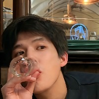 大理同志会员：菜包 的头像