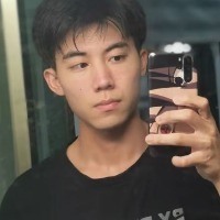北京Gay会员：柠檬加醋... 的头像