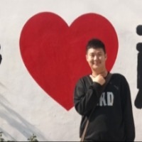 周口同志会员：被遗忘的... 的头像