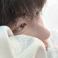 重庆Gay会员：吓跑 的头像