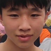 昭通同志会员：墨笙 的头像