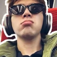 周口同志会员：世界无爱 的头像
