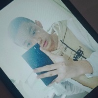 北京Gay会员：排排坐吃... 的头像