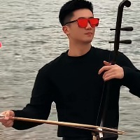 北京Gay会员：焚梦 的头像