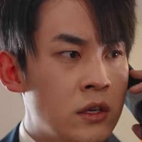 北京Gay会员：三分动感... 的头像