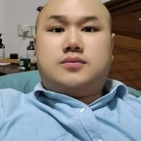 无锡同志会员：独音独爱 的头像