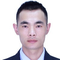 北京Gay会员：爱情搁浅 的头像