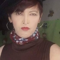 成都Gay会员：堆积在心 的头像