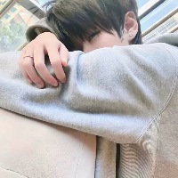 内江同志会员：又是对不... 的头像