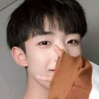 北京Gay会员：知初相识 的头像