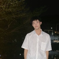 邯郸同志会员：南街北巷... 的头像