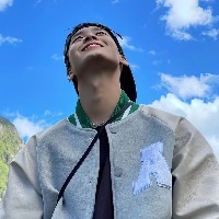 邯郸同志会员：故事与酒... 的头像