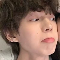 阜新同志会员：带着铁子... 的头像