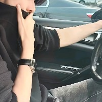 北京Gay会员：无他样 的头像