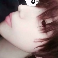 邯郸同志会员：路那么长 的头像