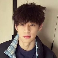 北京Gay会员：秋刀鱼 的头像