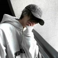 北京Gay会员：你缺什么 的头像