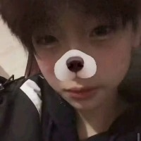 北京Gay会员：唯爱谁 的头像