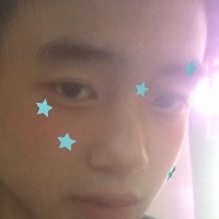 重庆Gay会员：遗憾 的头像