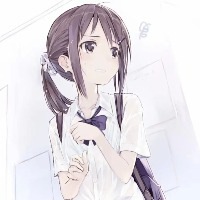 宝鸡拉拉会员：闭嘴 的头像
