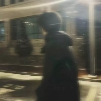 益阳同志会员：霜海 的头像
