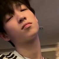 北京Gay会员：拥天荒 的头像