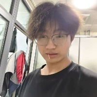 北京Gay会员：滑过浪潮 的头像