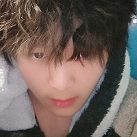 北京Gay会员：所谓爱我 的头像
