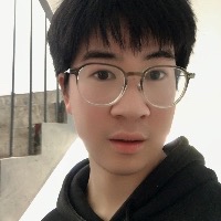 铜陵同志会员：寄息 的头像