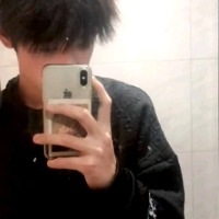 北京Gay会员：执笔画天... 的头像