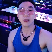 重庆Gay会员：回忆你真... 的头像