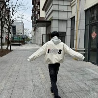 重庆Gay会员：千军破 的头像