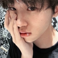 北京Gay会员：感激涕零 的头像