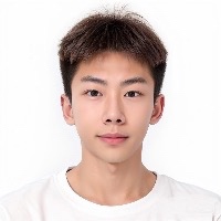 北京Gay会员：温习吻戏 的头像