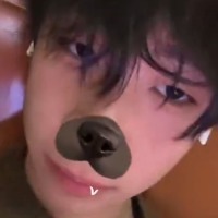 北京Gay会员：心房灯窗 的头像