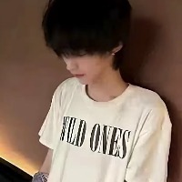 周口同志会员：世俗早已... 的头像