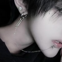 北京Gay会员：北风门南... 的头像