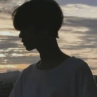 北京Gay会员：我怜幽梦... 的头像
