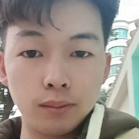 湖州同志会员：至此不予 的头像