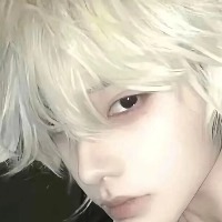 北京Gay会员：调皮捣蛋 的头像