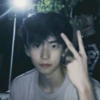 重庆Gay会员：团子sI... 的头像