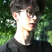 北京Gay会员：未得 的头像