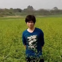 重庆Gay会员：滥情年代... 的头像