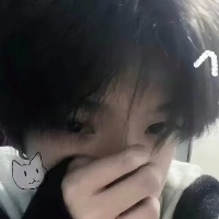 北京Gay会员：几分柔情 的头像
