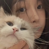 北京Gay会员：凭眸一笑 的头像