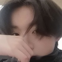 重庆Gay会员：三万死结 的头像