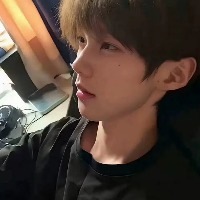 北京Gay会员：我爱你仅... 的头像