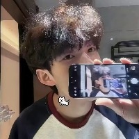 桂林同志会员：没你照样... 的头像