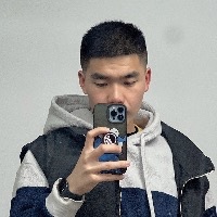 武汉同志会员：反覆式结... 的头像