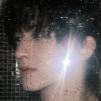 重庆Gay会员：没你舍不... 的头像